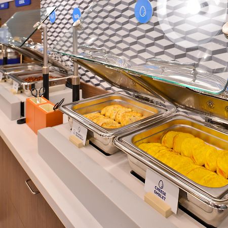 Holiday Inn Express & Suites - Staunton By Ihg Εξωτερικό φωτογραφία