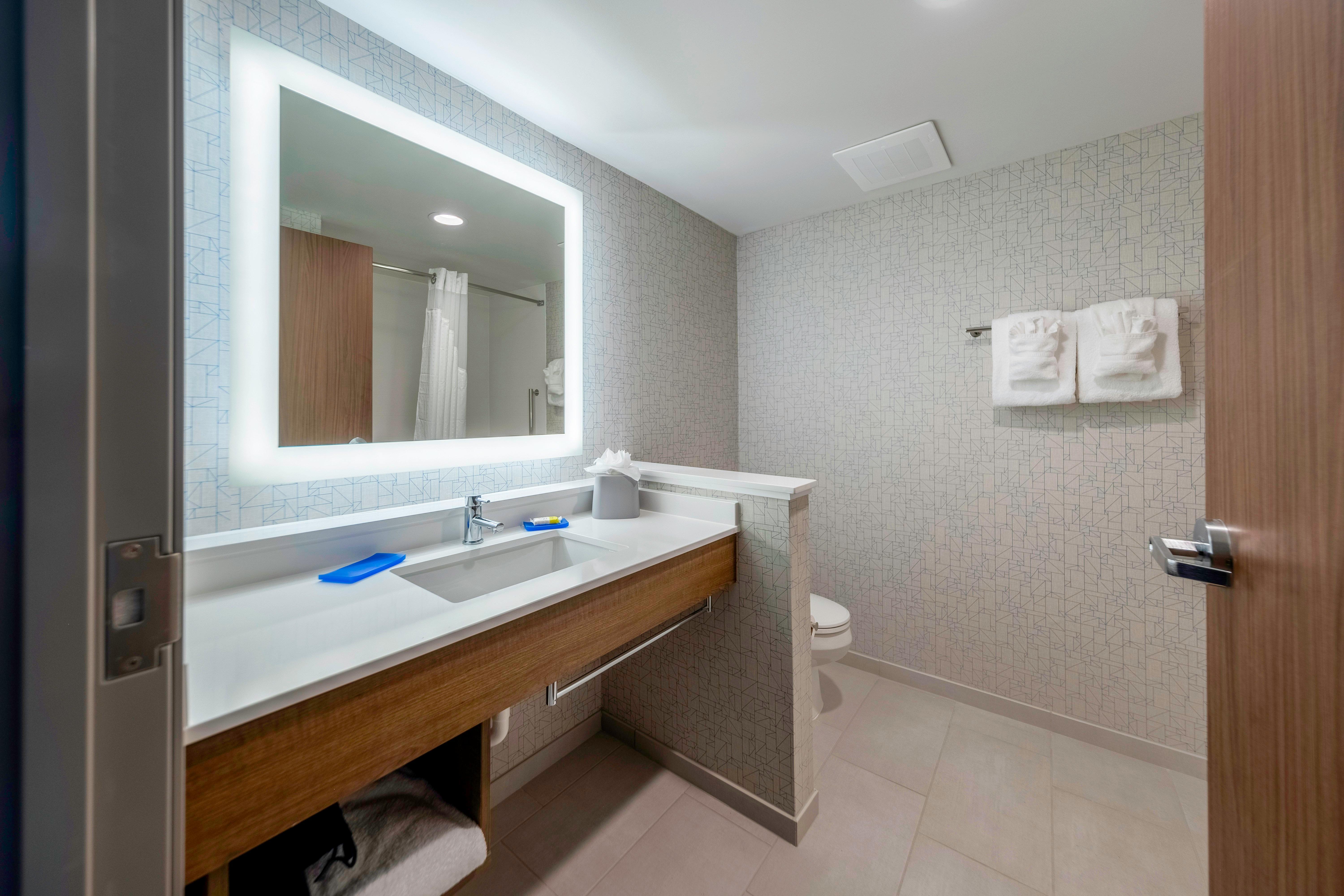 Holiday Inn Express & Suites - Staunton By Ihg Εξωτερικό φωτογραφία