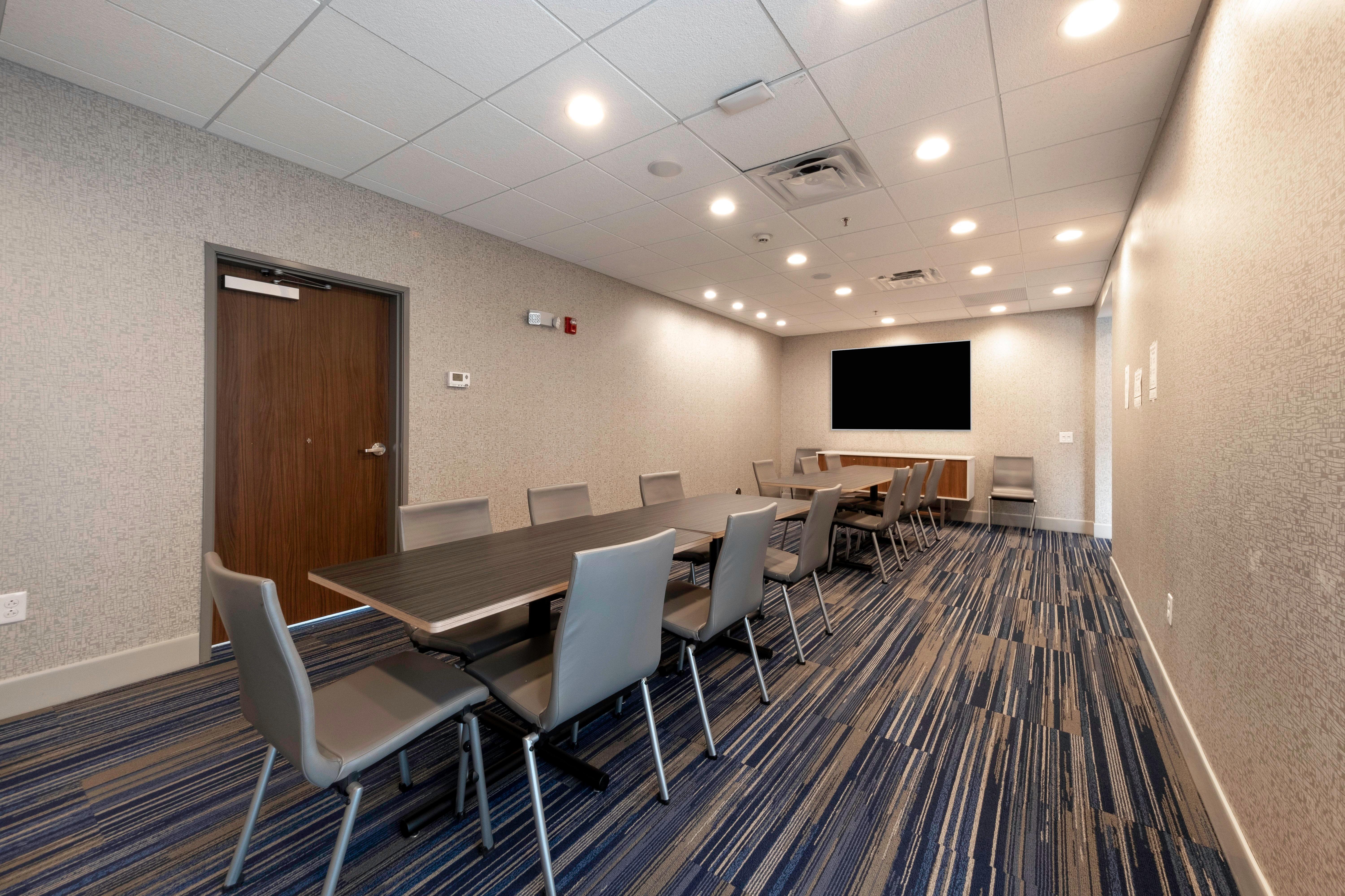 Holiday Inn Express & Suites - Staunton By Ihg Εξωτερικό φωτογραφία
